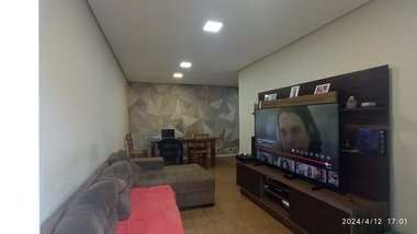 commercial_building em Avenida Luiz Imparato, Parque Ipê - São Paulo - SP