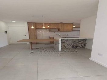 apartment em Rua Ricardo Marcos de Madureira Moreira, Jardim Refúgio - Sorocaba - SP