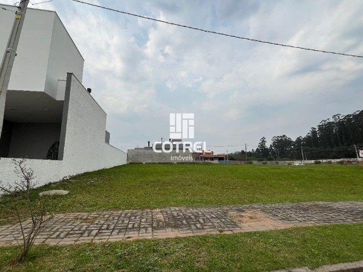 img52444939
