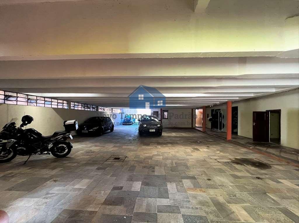 202410100839332264.jpg