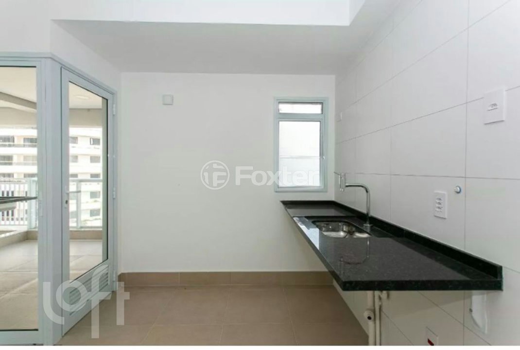 f73281d9
