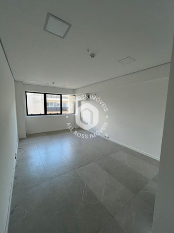 office em Getúlio Vargas, Marechal Rondon - Canoas - RS