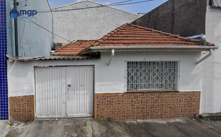 | Foto_migracao | 0