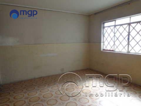 | Foto_migracao | 1