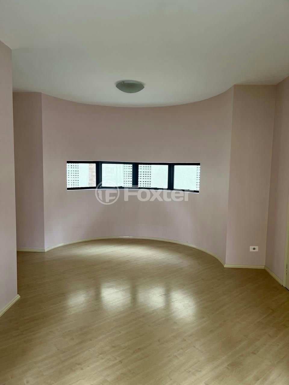 002 sala.jpg