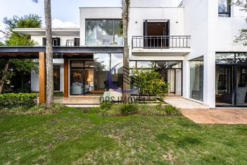house em Rua Aperca, Boaçava - São Paulo - SP
