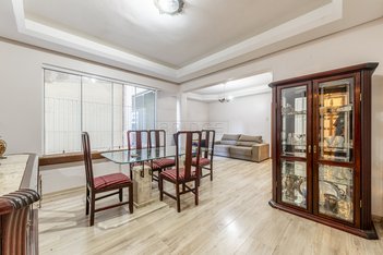 apartment em Rua Félix da Cunha, Moinhos de Vento - Porto Alegre - RS