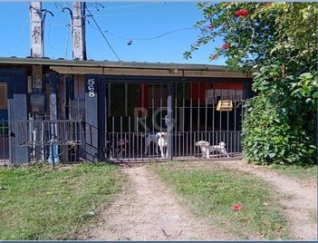house em das Espatodeas, Ponta Grossa - Porto Alegre - RS