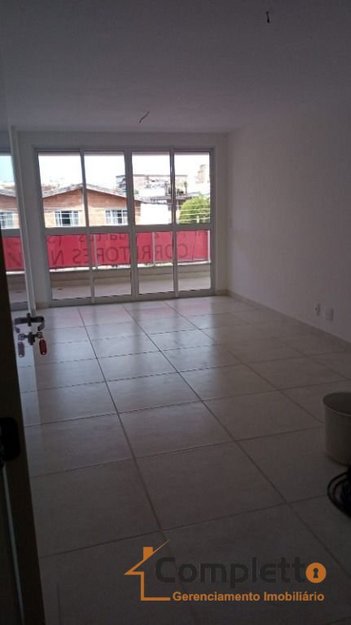 apartment em Rua Ariapo, Taquara - Rio de Janeiro - RJ