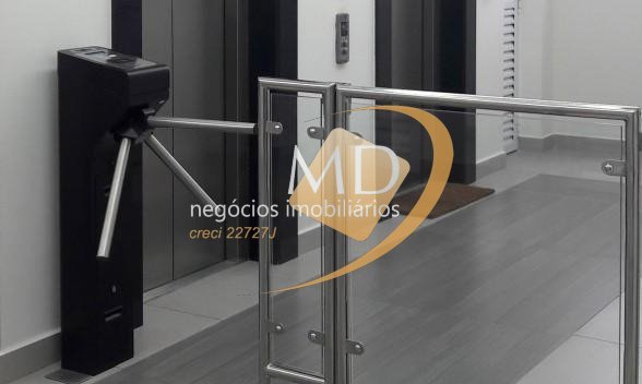 is960T39H_6167861b77e56a180a_o