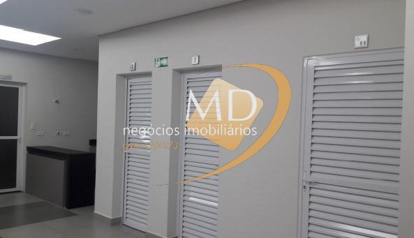 is960T39H_6167861b77e57d25b3_o