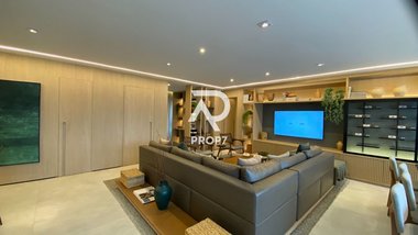 apartment em Rua Loefgren, Vila Clementino - São Paulo - SP