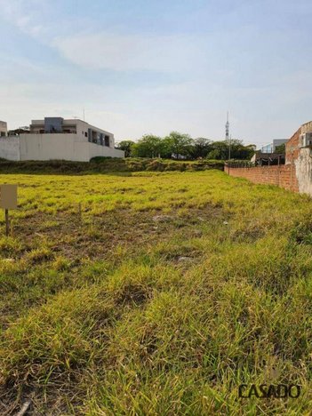 land_lot em Avenida Orlando Brugin, Zona de Armazém - Cianorte - PR