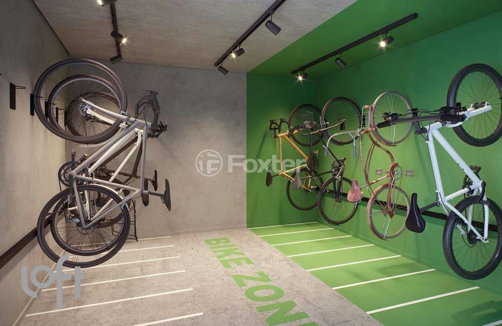 bicicletario-moderno-e-organizado.jpeg