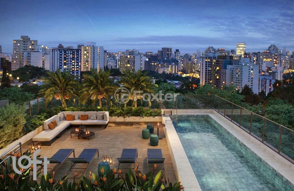 piscina-e-deck-com-vista-panoramica-da-cidade.jpeg