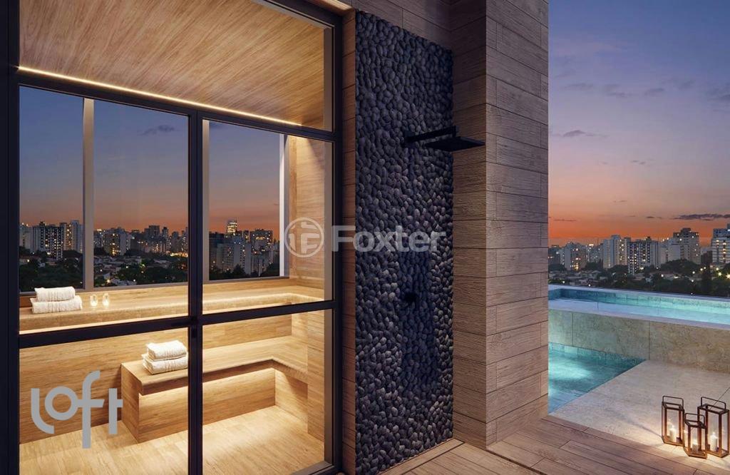 banheiro-com-sauna-e-piscina.jpeg