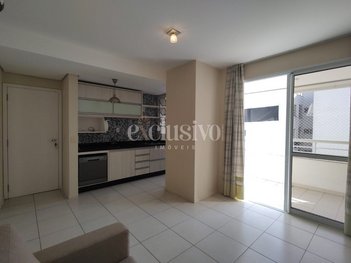 apartment em Rua Fernando Ferreira de Mello, Bom Abrigo - Florianópolis - SC