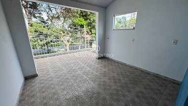 house em Avenida Monte Castelo, Vila das Jabuticabeiras - Taubaté - SP