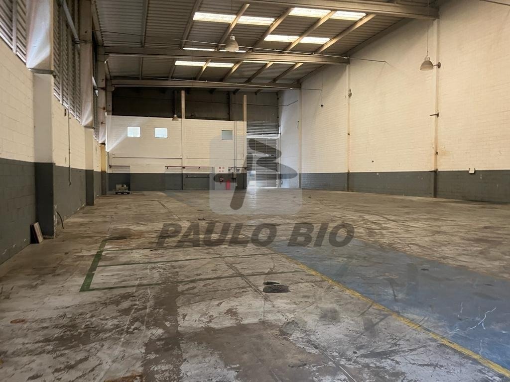 iaA0mj5339m68G_9536307c0d97991a