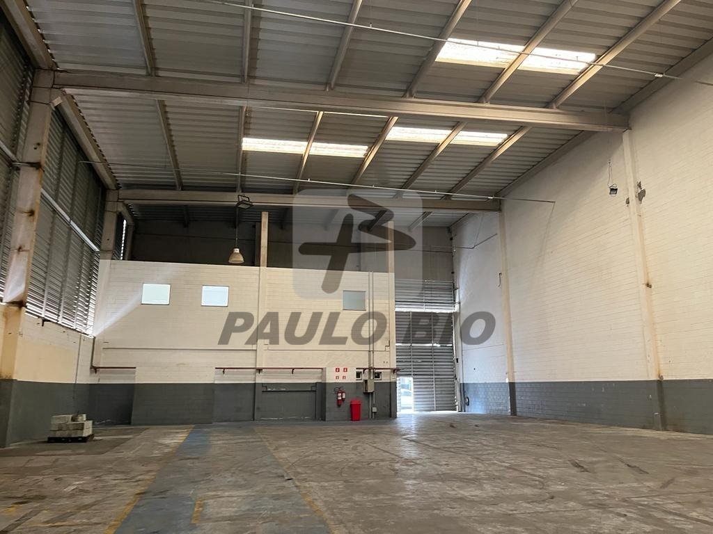 iaA0mj5339m68G_9536307c0e05ec27