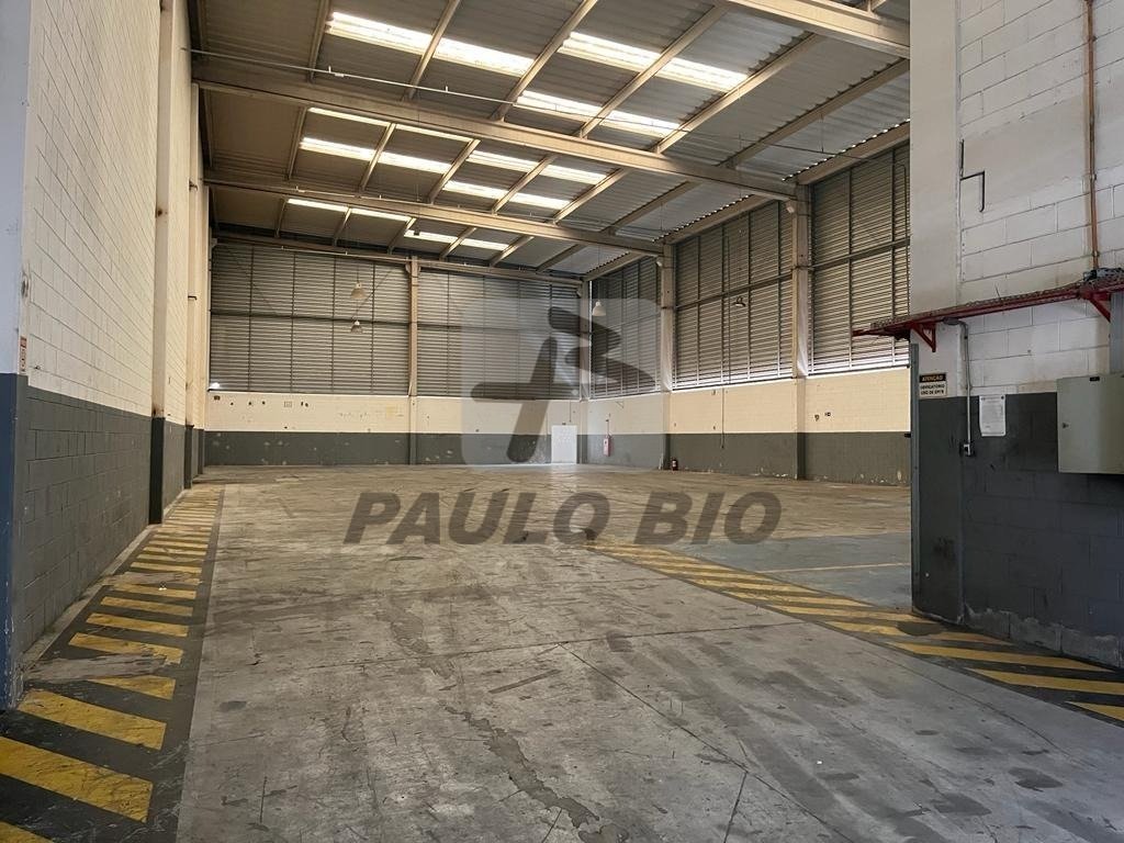 iaA0mj5339m68G_9536307c0f6a508f