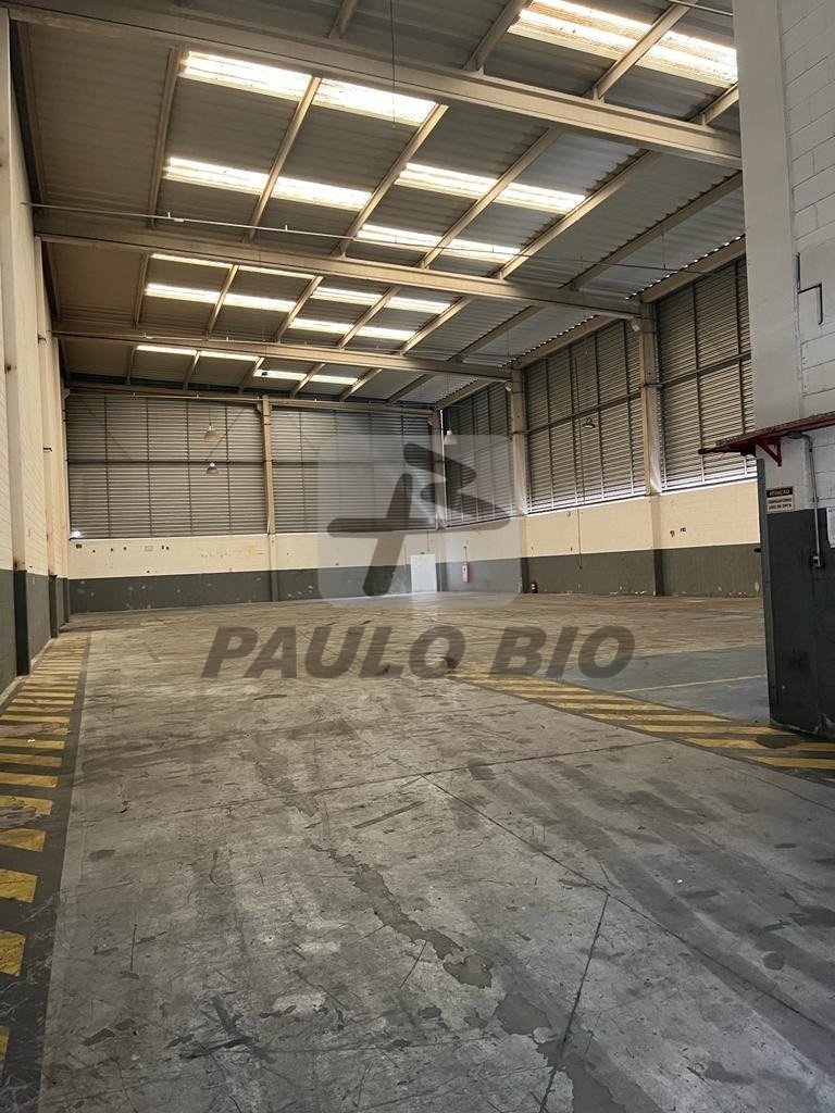 iaA0mj5339m68G_9536307c0c127ba2