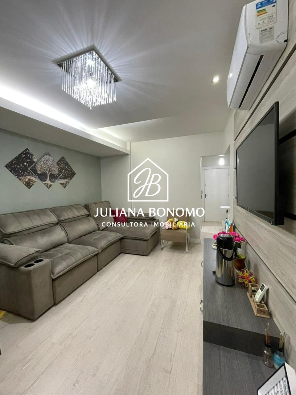 WhatsApp Image 2025-11-19 at 11.56