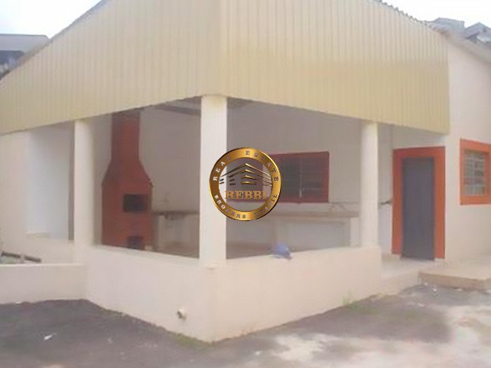 Galpao-Industrial_Diadema_Sao-Paulo_ref-223-1818 (3)