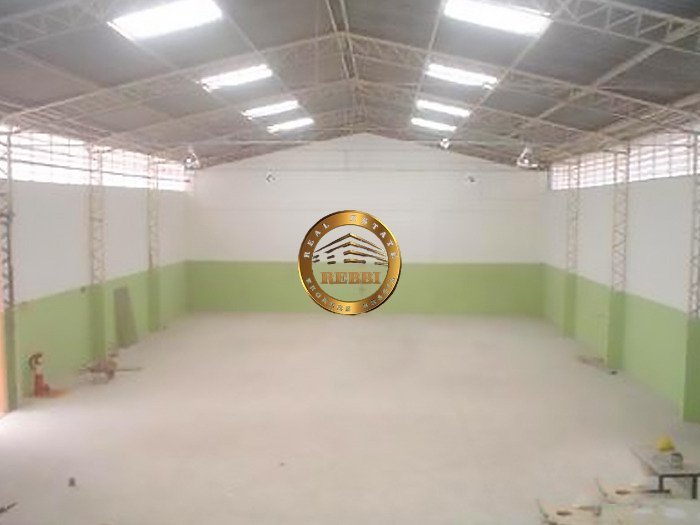 Galpao-Industrial_Diadema_Sao-Paulo_ref-223-1818 (4)