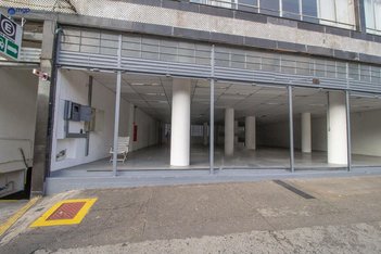 industrial em Rua Professor Edgar Rios, Caji - Lauro de Freitas - BA