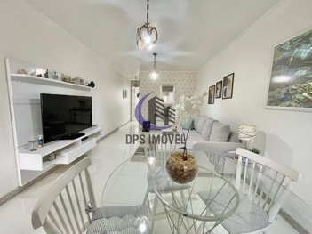 house em Avenida Luca, Chácara Mafalda - São Paulo - SP