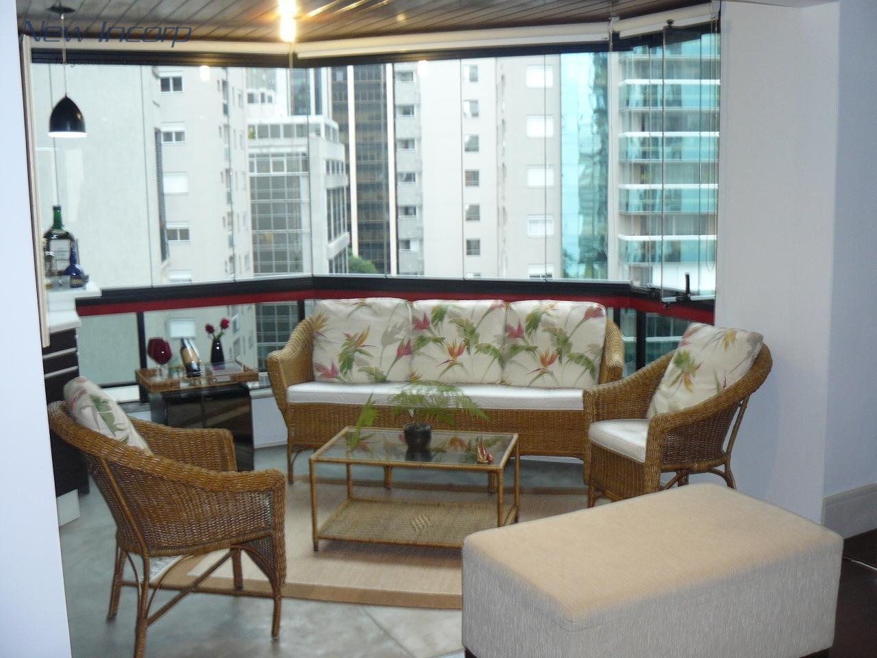 9777f1b9-ebdb-47fe-9c09-ec809f27fa2a