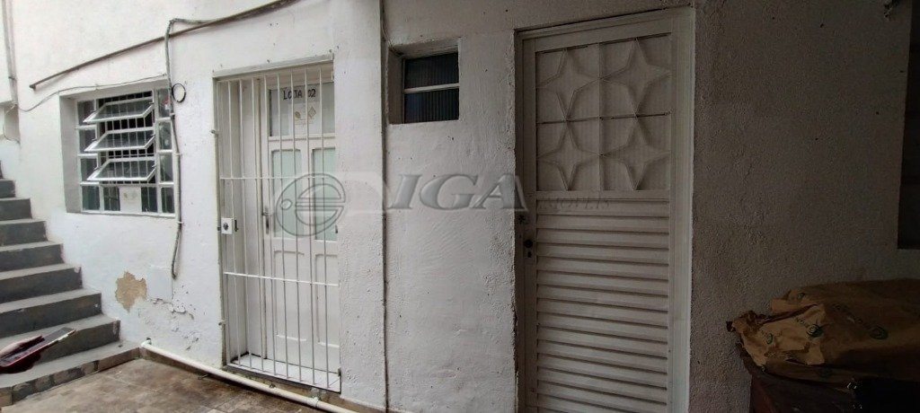 WhatsApp Image 2023-12-18 at 17.53