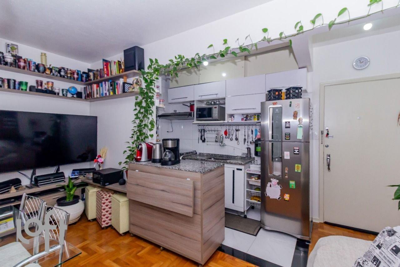 01-APARTAMENTO-CONSOLACAO-SAO-PAULO-4zcg7t