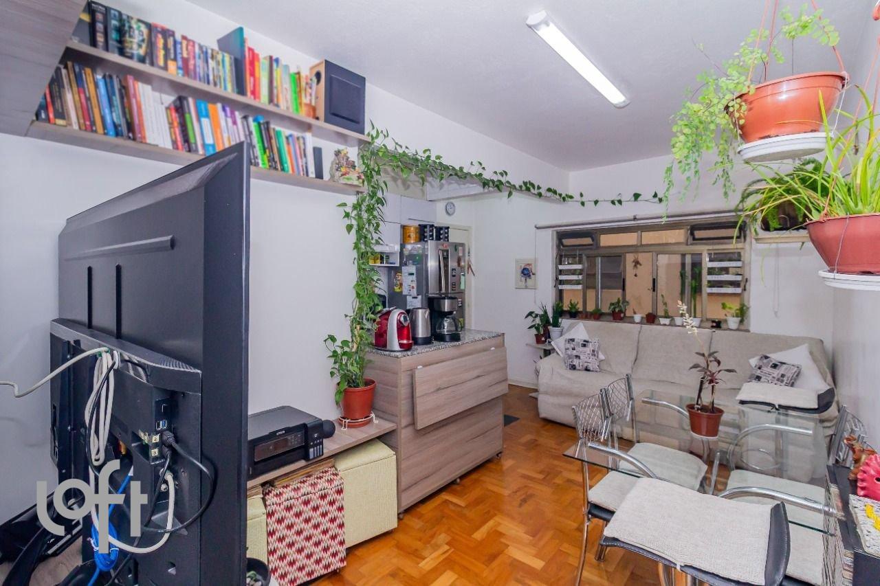 04-APARTAMENTO-CONSOLACAO-SAO-PAULO-4zcg7t