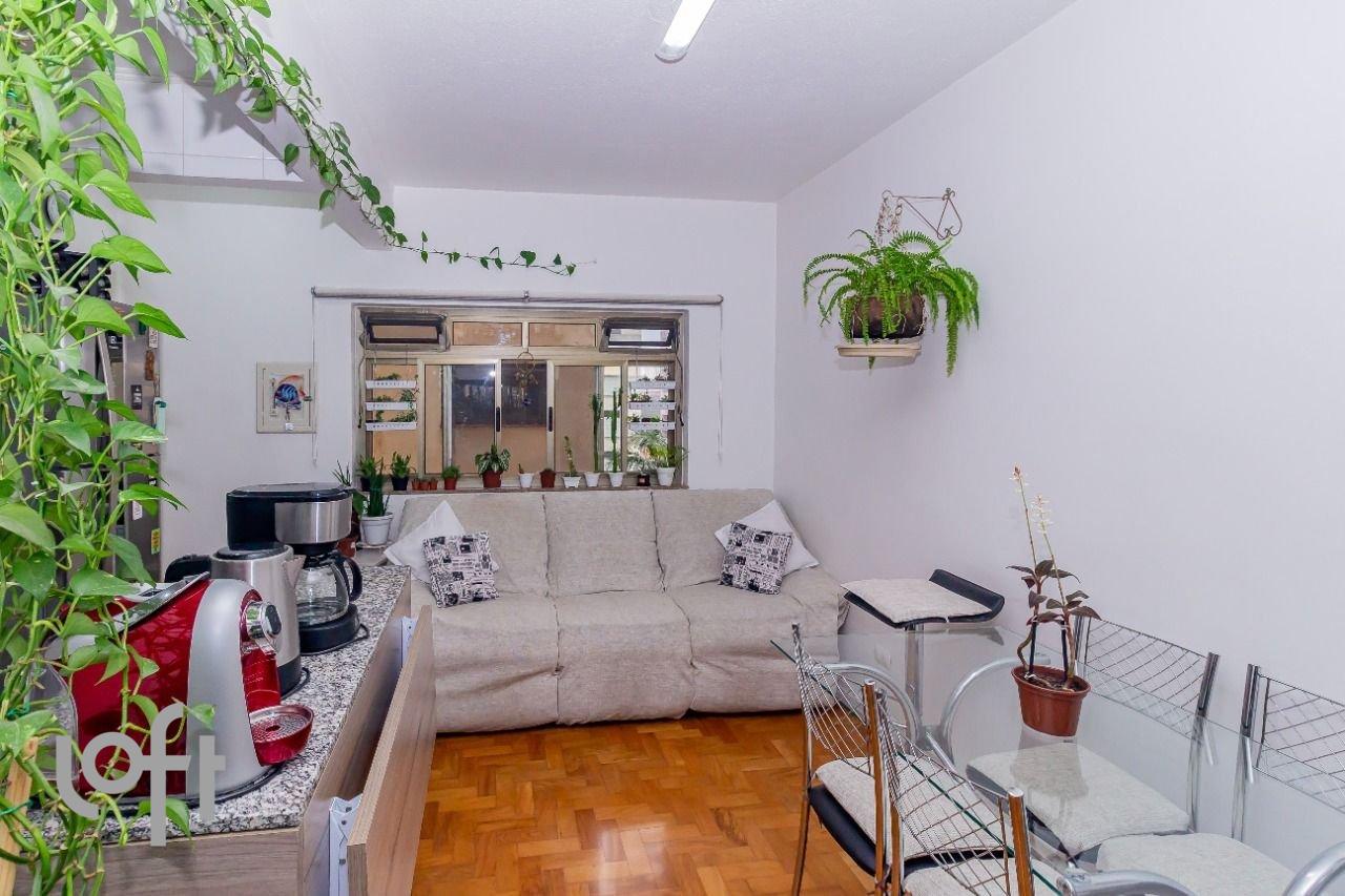 03-APARTAMENTO-CONSOLACAO-SAO-PAULO-4zcg7t