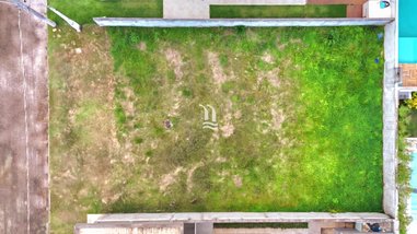 land_lot em Avenida Engenho Velho, Lagoinha - Ubatuba - SP