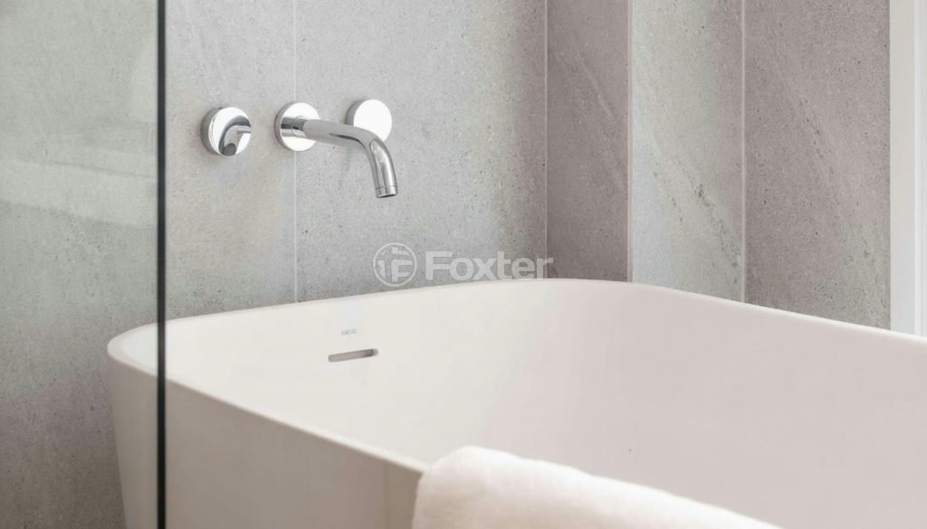 2de28658a476.jpg