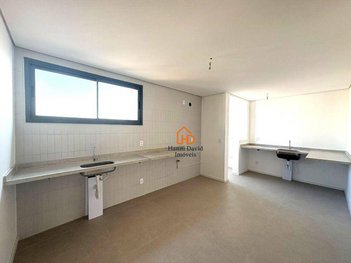 apartment em Rua José Antônio Coelho, Vila Mariana - São Paulo - SP