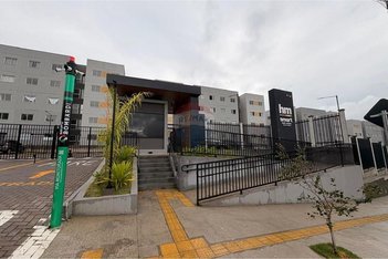 apartment em Rua Capitão João Gonçalves Pimenta, Parque São Jorge - Campinas - SP