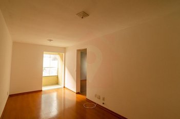 apartment em Rua José Dias da Costa, Paraisópolis - São Paulo - SP