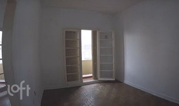 Rua dos Andradas - facade01.jpg