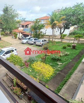 house em Rua São Roque, Balneário São Pedro - São Pedro da Aldeia - RJ