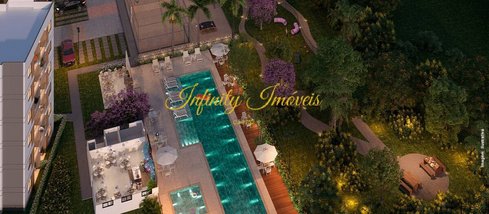 apartment em Rua Godofredo Marques, Jacarepaguá - Rio de Janeiro - RJ