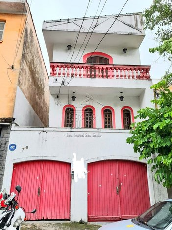 commercial_building em Jarinu, Cidade Mãe do Céu - São Paulo - SP