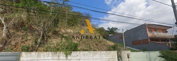 land_lot em Rua Euzebio de Almeida, Jardim Sulacap - Rio de Janeiro - RJ