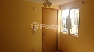 apartment em Beco Pedro Rodrigues Bittencourt, Vila Nova - Porto Alegre - RS