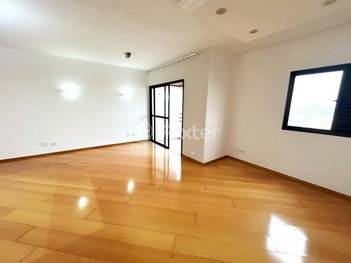 apartment em Avenida Giovanni Gronchi, Vila Andrade - São Paulo - SP