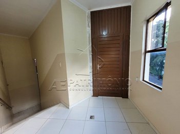 business em Rua Elisabeth Saydel Fogaça, Jardim Piazza Di Roma II - Sorocaba - SP