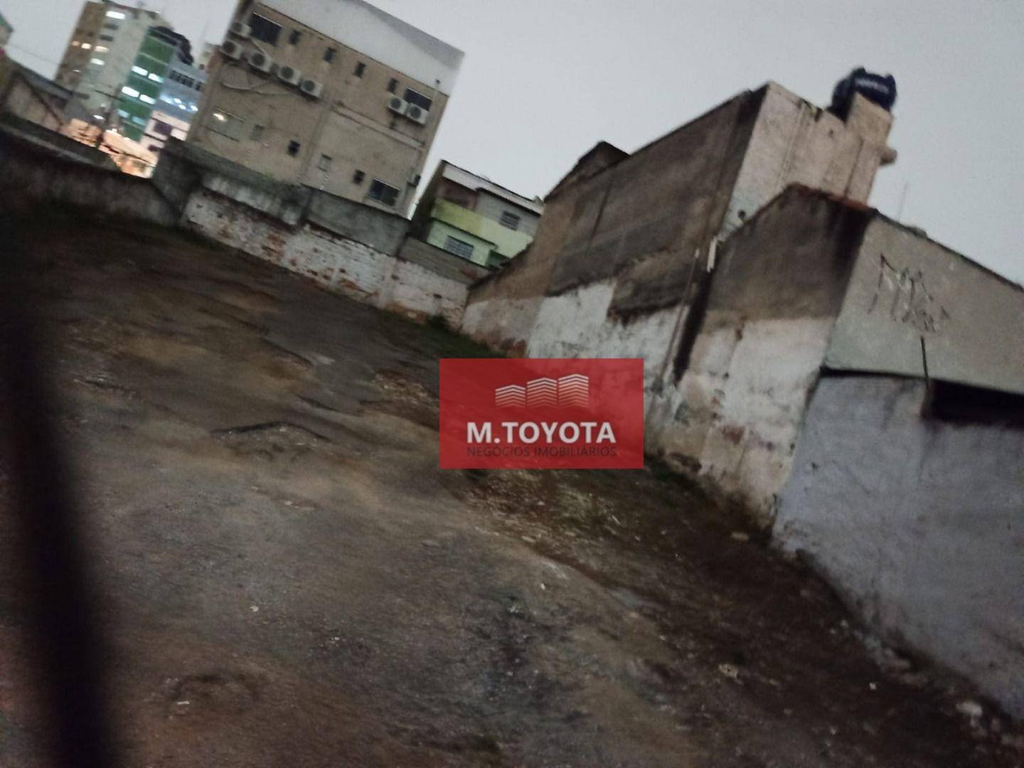 image-0